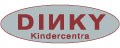 Dinky Kinderdagverblijven