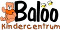 Kindercentrum Baloo