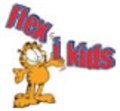 Flexikids KDV en BSO en Peuterspeelzaal