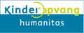 Kinderopvang Humanitas Hoofdkantoor