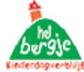 Het Bergje Kinderdagverblijf