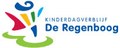 De Regenboog Kinderdagverblijf