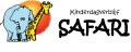 Kinderdagverblijf Safari