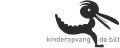 Kinderopvang De Bilt Stichting