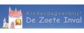 Kinderdagverblijf De Zoete Inval