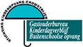 Cromstrijen Stichting Kinderopvang Cromstrijen