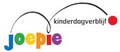 Joepie Kinderdagverblijf