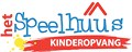 Het Speelh    s Stichting Kinderopvang