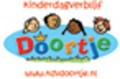 Kinderdagverblijf Doortje