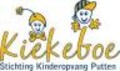 Kiekeboe Stichting Kinderopvang Putten